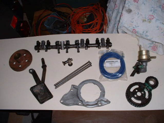 Rescued attachment sale various.jpg